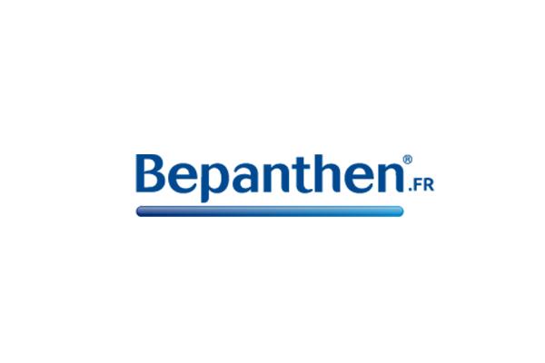 Bepanthen