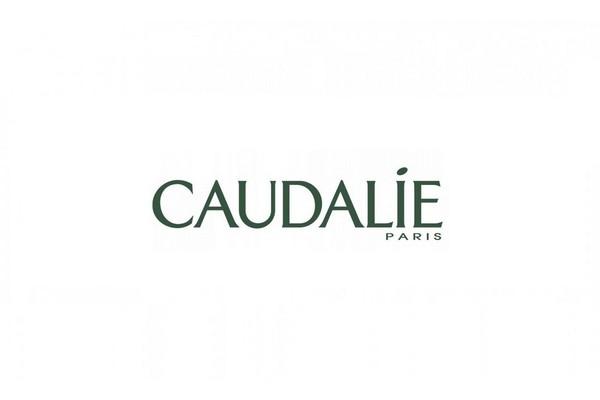 Caudalie