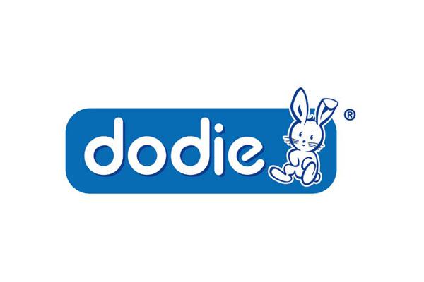 Dodie