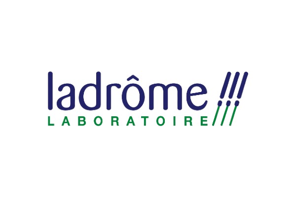 Ladrôme