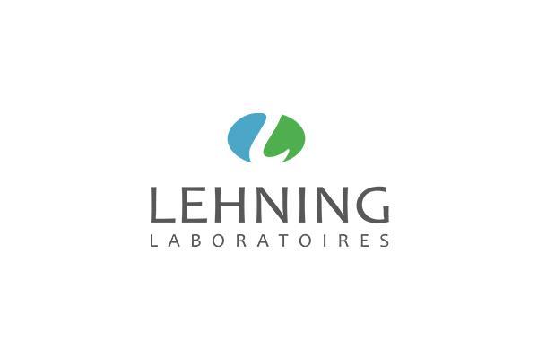 Lehning