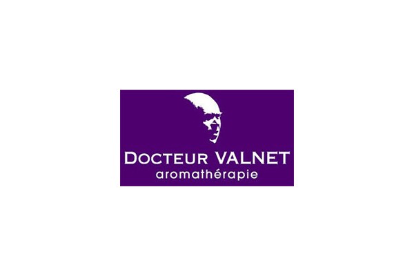 Docteur Valnet